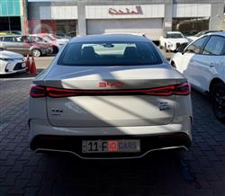 بي واي دي سيل 6